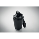 GOBELET DOUBLE PAROI TOPIZ 300 ML