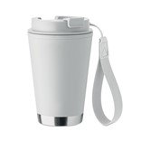 GOBELET DOUBLE PAROI TOPIZ 300 ML