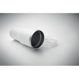 DOUBLE WALL TUMBLER SUM 550ML