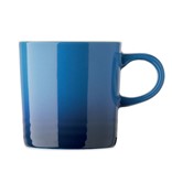 CERAMIC MUG OROT 290ML