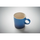 CERAMIC MUG OROT 290ML