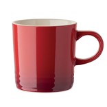 CERAMIC MUG OROT 290ML