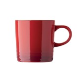 CERAMIC MUG OROT 290ML