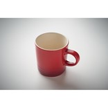 CERAMIC MUG OROT 290ML