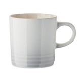 CERAMIC MUG OROT 290ML