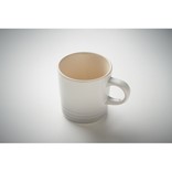 CERAMIC MUG OROT 290ML