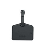 ÉTIQUETTE DE BAGAGE ANTI-PERTE TAGSMART