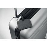 ÉTIQUETTE DE BAGAGE ANTI-PERTE TAGSMART