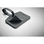 ÉTIQUETTE DE BAGAGE ANTI-PERTE TAGSMART