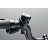 APPLE® PAMETNI ISKALNI KOLESARSKI ZVONEC RINGSMART