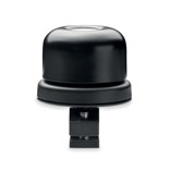 APPLE® PAMETNI ISKALNI KOLESARSKI ZVONEC RINGSMART