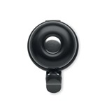 APPLE® PAMETNI ISKALNI KOLESARSKI ZVONEC RINGSMART