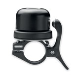 APPLE® PAMETNI ISKALNI KOLESARSKI ZVONEC RINGSMART