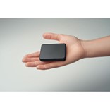 POWERBANK KLEINPOW 5000 MAH