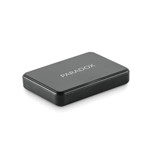 POWERBANK KLEINPOW 5000 MAH