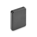 POWERBANK KLEINPOW 5000 MAH