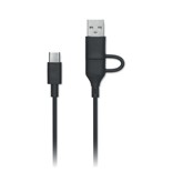 POWERBANK KLEINPOW 5000 MAH