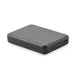 POWERBANK KLEINPOW 5000 MAH