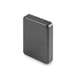 POWERBANK KLEINPOW 5000 MAH