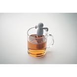 FUNNY TEA INFUSER NINOT