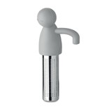 FUNNY TEA INFUSER NINOT