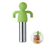 FUNNY TEA INFUSER NINOT
