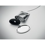 TEA INFUSER TEAFUSER IN STAINLESS STEEL