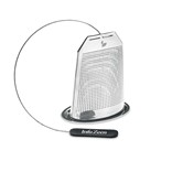 TEA INFUSER TEAFUSER IN STAINLESS STEEL