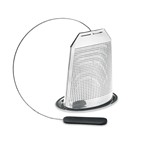 TEA INFUSER TEAFUSER IN STAINLESS STEEL