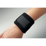 ARMBAND TEKUBI AUS POLYCOTTON