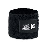 ARMBAND TEKUBI AUS POLYCOTTON