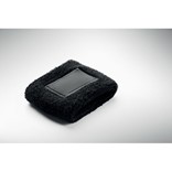 ARMBAND TEKUBI AUS POLYCOTTON