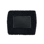 ARMBAND TEKUBI AUS POLYCOTTON