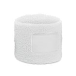 ARMBAND TEKUBI AUS POLYCOTTON