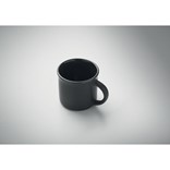 KERAMIČNA SKODELICA ZA ESPRESSO ESPRES 40 ML
