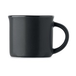 KERAMIČNA SKODELICA ZA ESPRESSO ESPRES 40 ML
