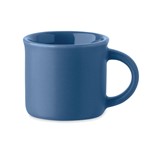 KERAMIČNA SKODELICA ZA ESPRESSO ESPRES 40 ML