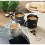 KERAMIČNA SKODELICA ZA ESPRESSO ESPRES 40 ML