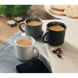 KERAMIČNA SKODELICA ZA ESPRESSO ESPRES 40 ML