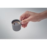 KERAMIČNA SKODELICA ZA ESPRESSO ESPRES 40 ML