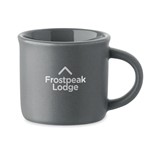 KERAMIČNA SKODELICA ZA ESPRESSO ESPRES 40 ML
