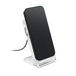 ACRYLIC WIRELESS CHARGER CRYL 15W