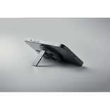 PHONE HOLDER AND BOTTLE OPENER DOSENUNO