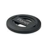 PHONE HOLDER AND BOTTLE OPENER DOSENUNO