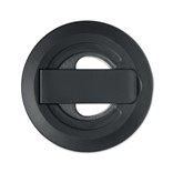 PHONE HOLDER AND BOTTLE OPENER DOSENUNO