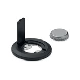 PHONE HOLDER AND BOTTLE OPENER DOSENUNO