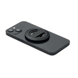 PHONE HOLDER AND BOTTLE OPENER DOSENUNO