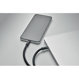 60W CHARGING AND DATA LANYARD COCHARGE