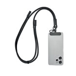 60W CHARGING AND DATA LANYARD COCHARGE