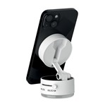 MAGNETIC PHONE HOLDER MAGPHONE
